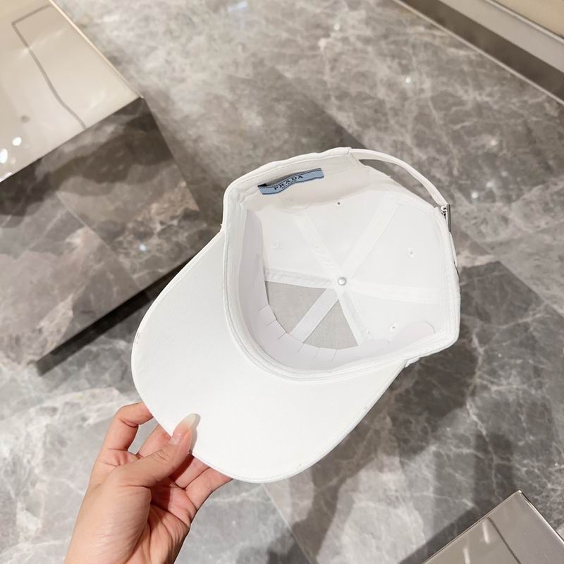Prada cap dx (19)