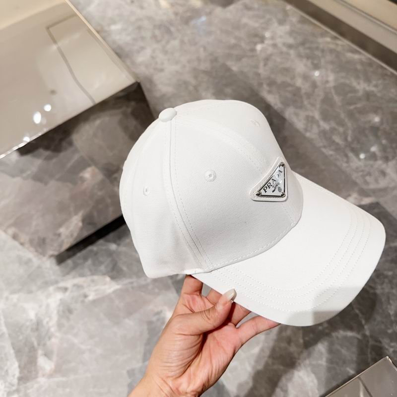 Prada cap dx (20)