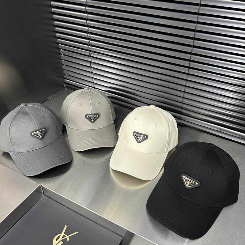 Prada cap dx (20)