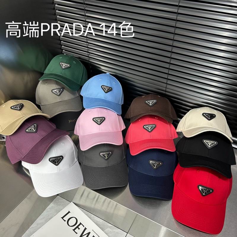 Prada cap dx (21)