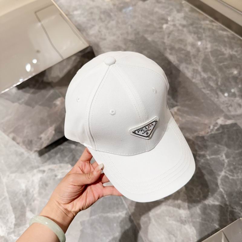 Prada cap dx (22)