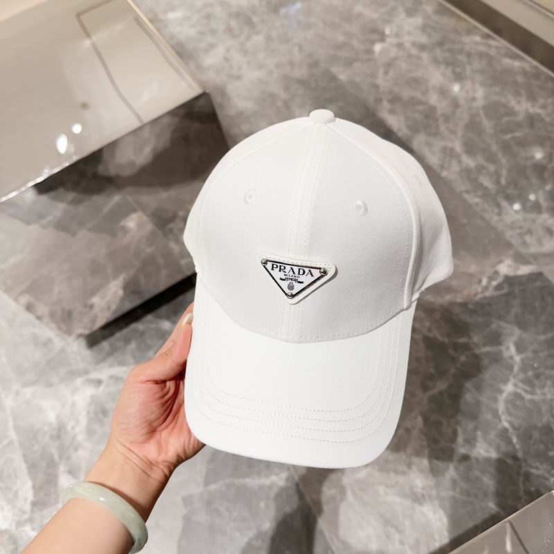 Prada cap dx (23)