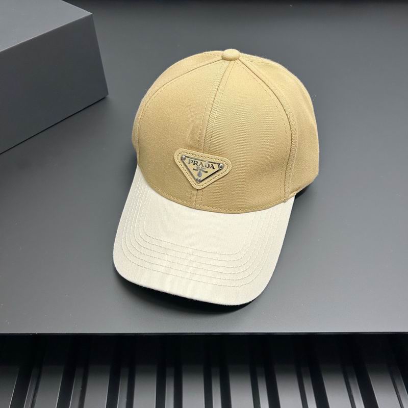 Prada cap dx (23)