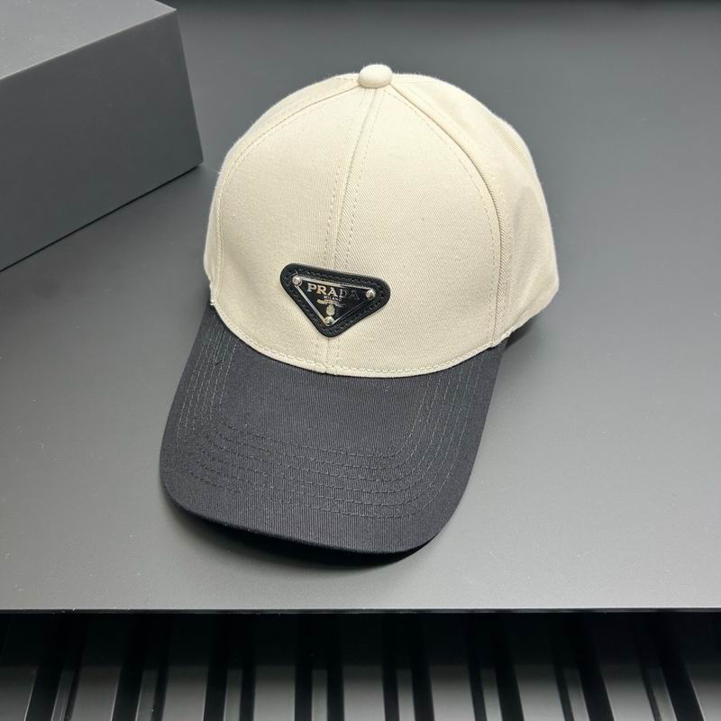 Prada cap dx (24)
