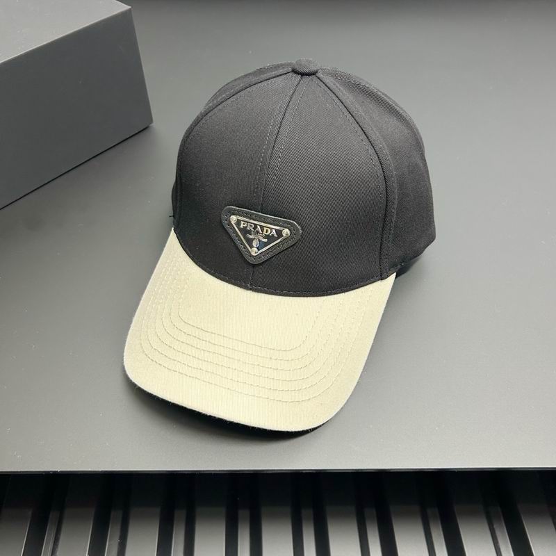 Prada cap dx (25)