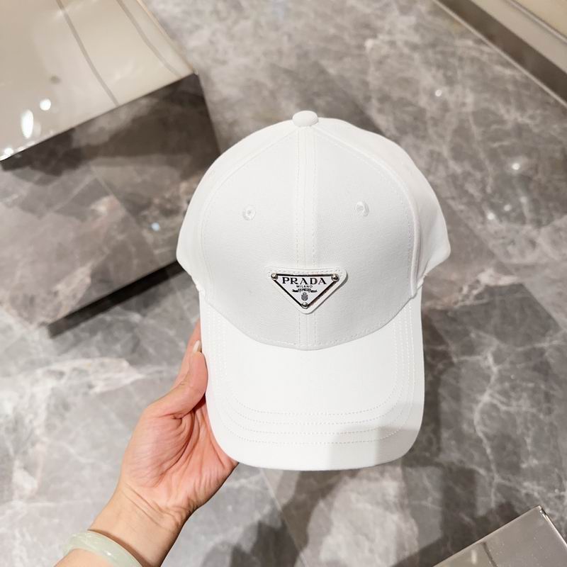 Prada cap dx (27)