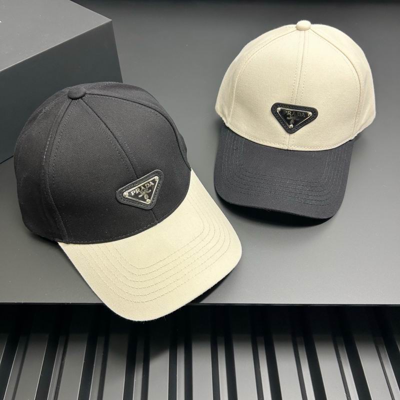 Prada cap dx (27)