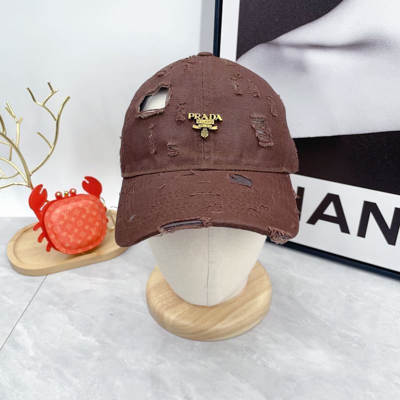 Prada cap dx (27)