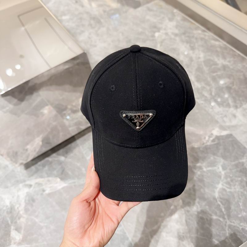 Prada cap dx (28)