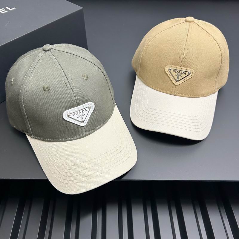 Prada cap dx (28)