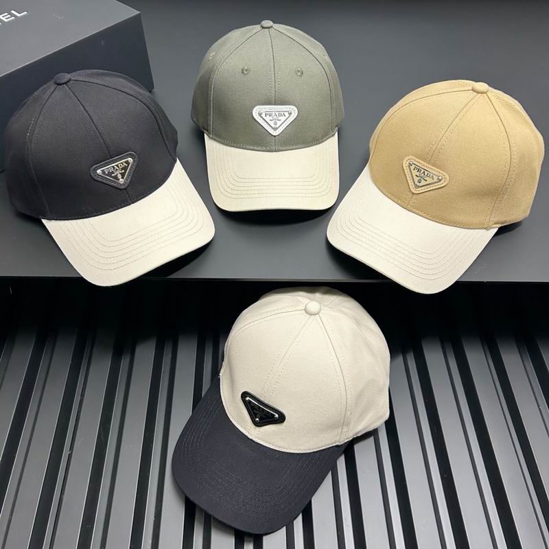 Prada cap dx (29)