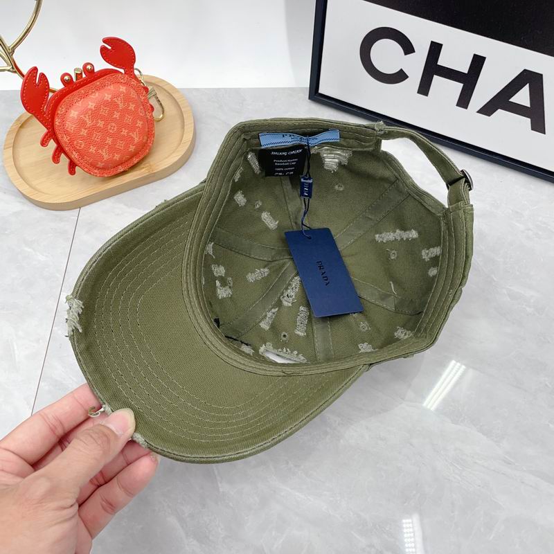 Prada cap dx (29)