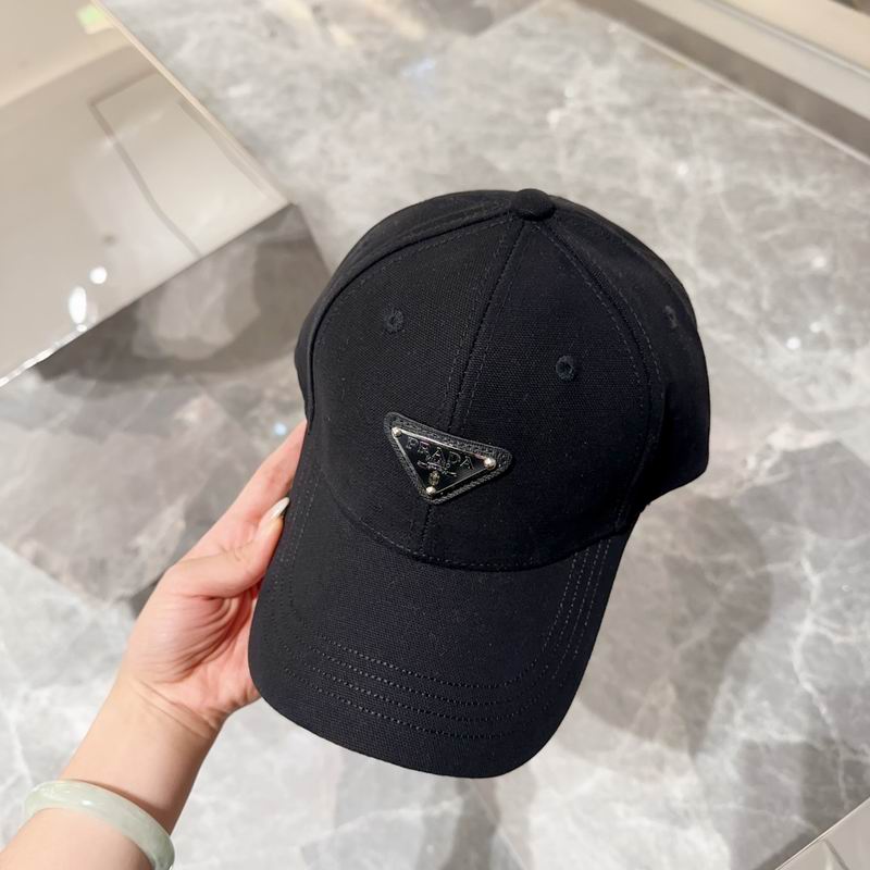 Prada cap dx (31)