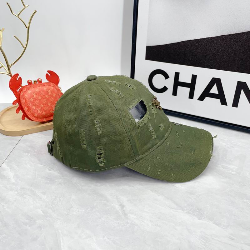 Prada cap dx (31)