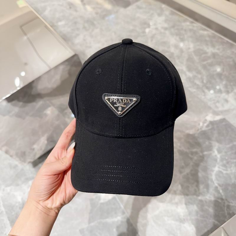 Prada cap dx (32)