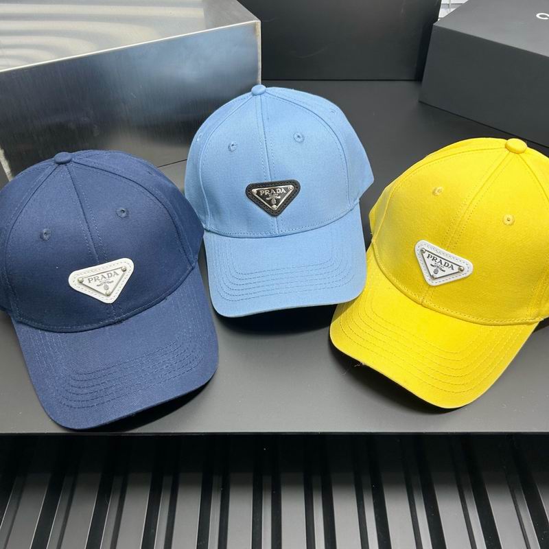 Prada cap dx (32)