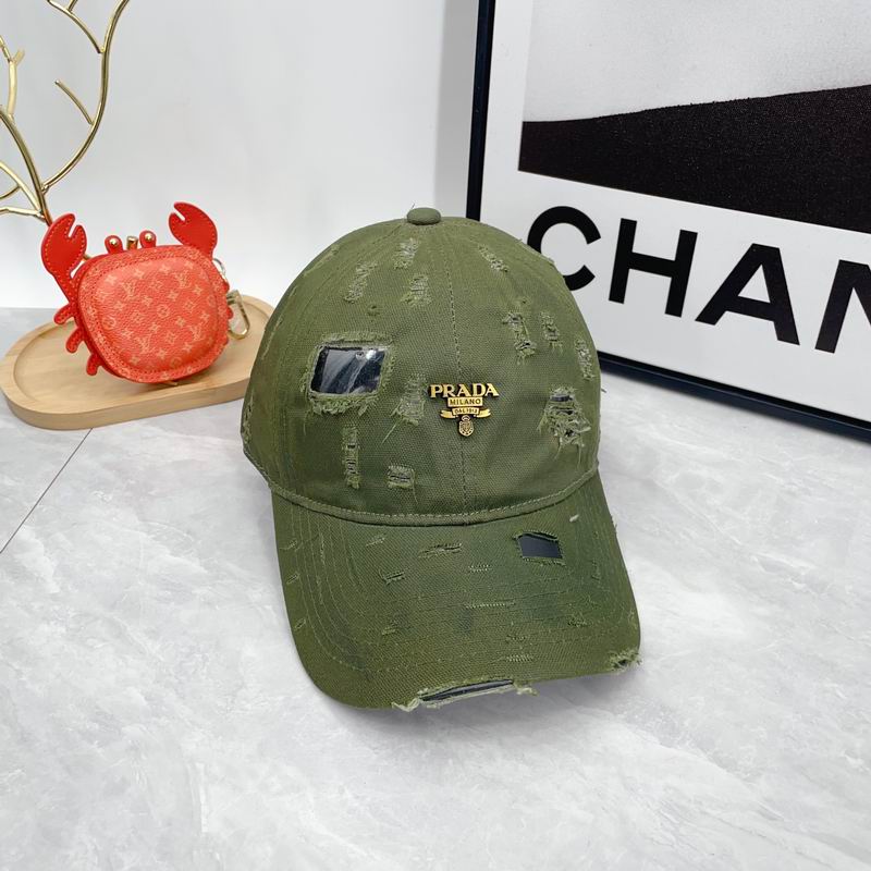 Prada cap dx (32)