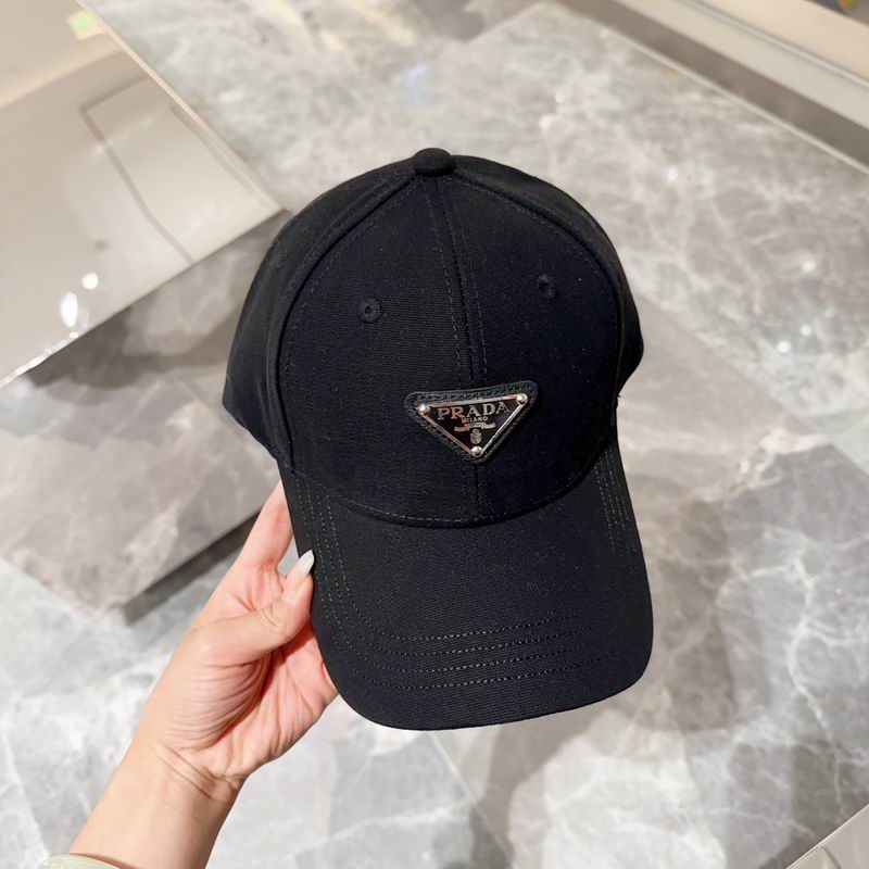 Prada cap dx (33)