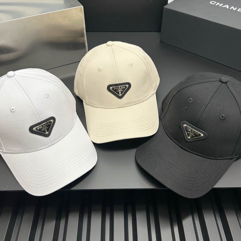 Prada cap dx (33)