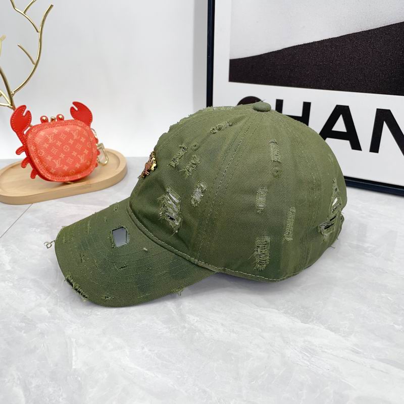 Prada cap dx (33)