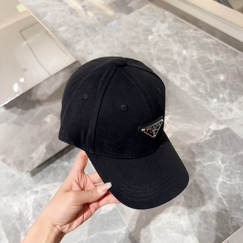 Prada cap dx (34)