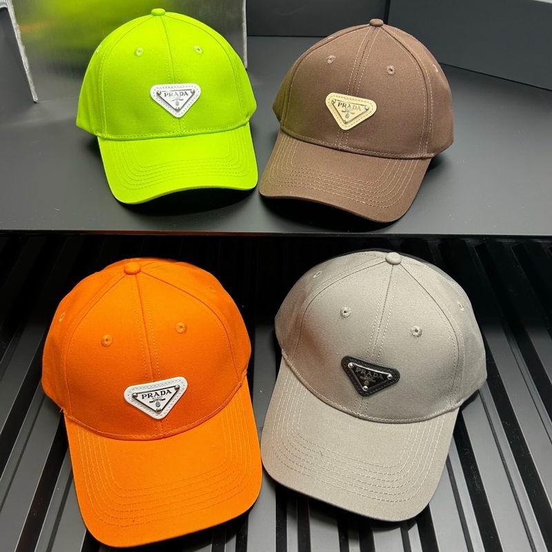 Prada cap dx (34)