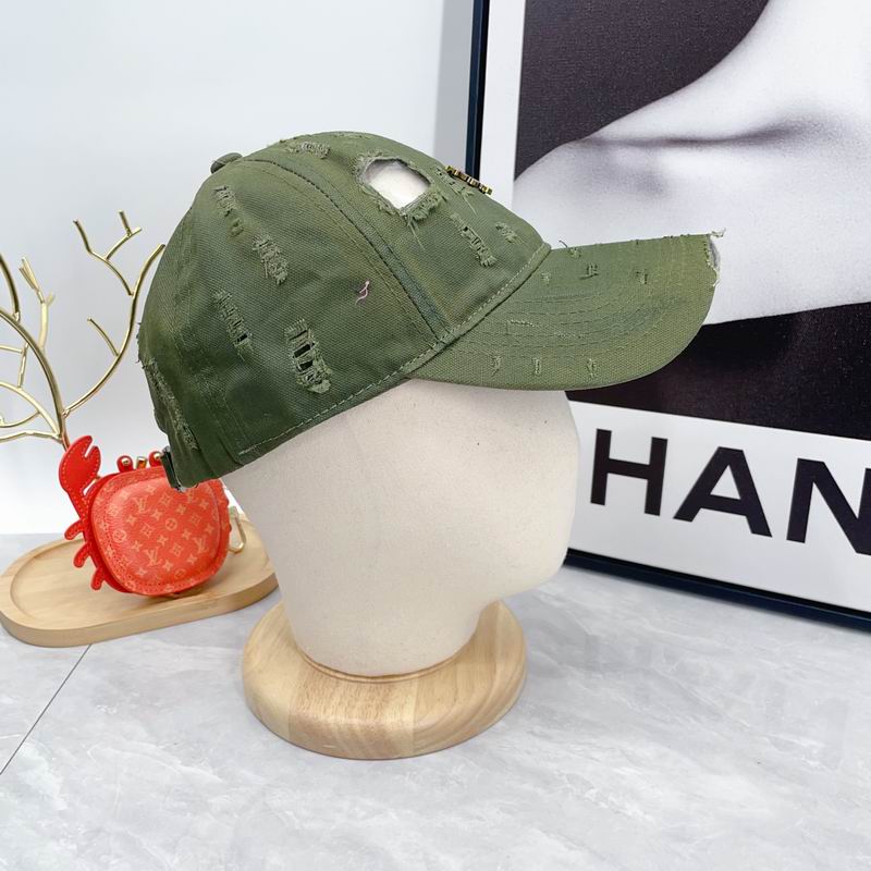 Prada cap dx (34)