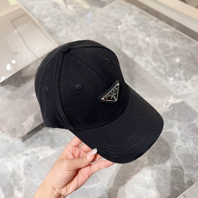 Prada cap dx (35)