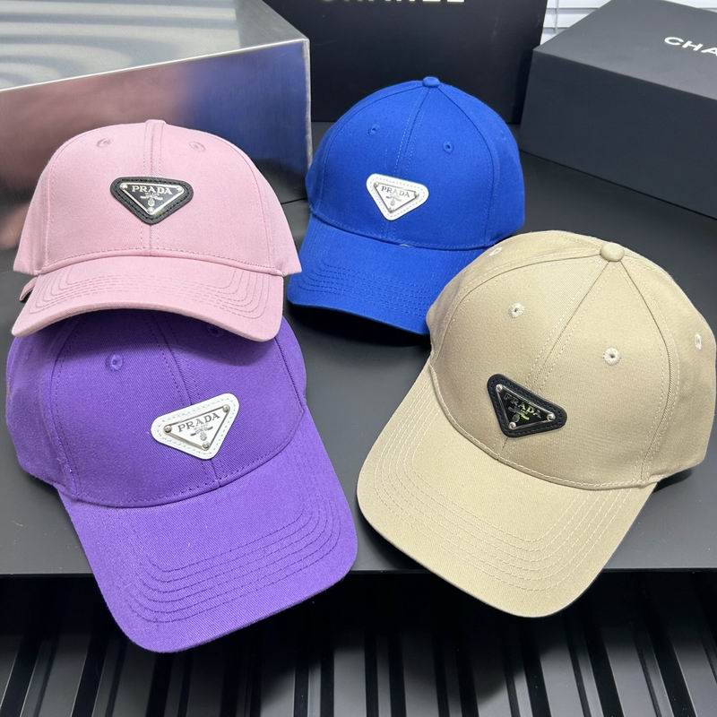Prada cap dx (35)