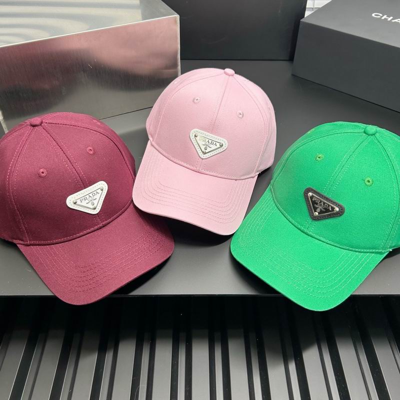 Prada cap dx (36)