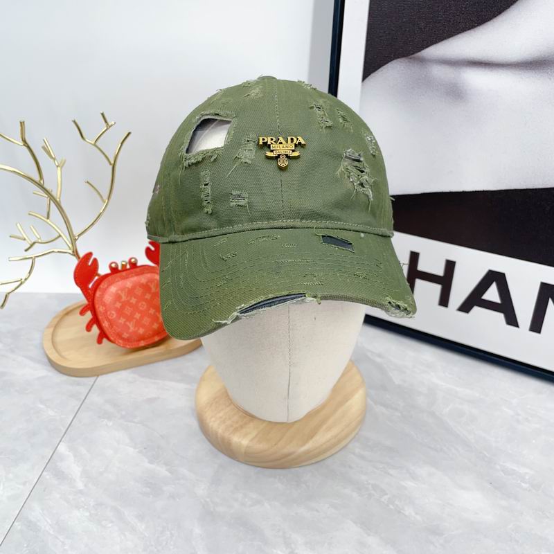 Prada cap dx (36)