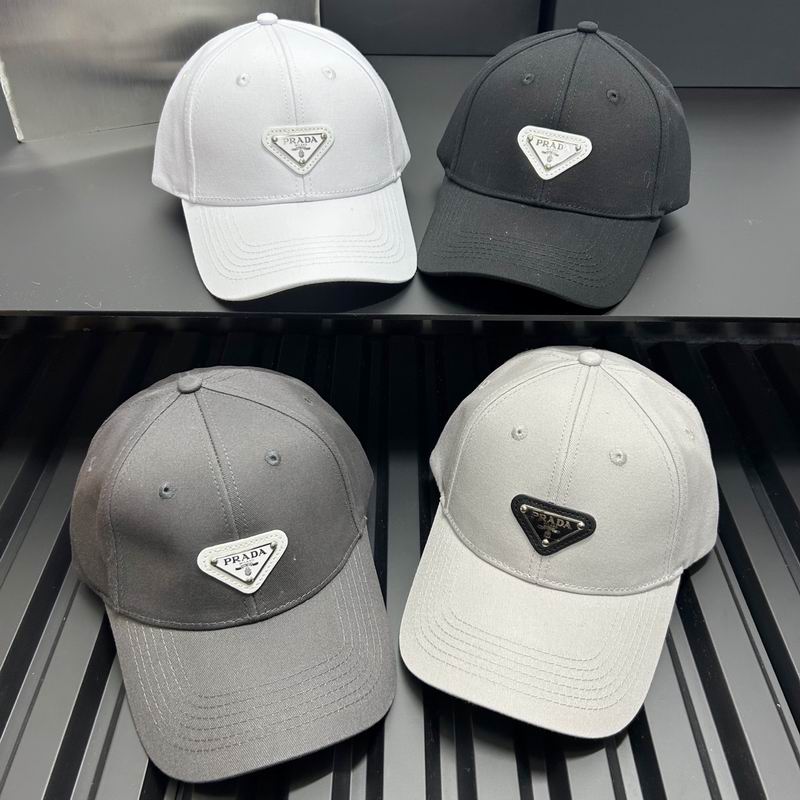 Prada cap dx (37)
