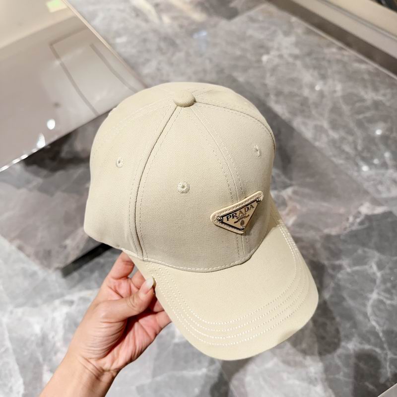 Prada cap dx (38)