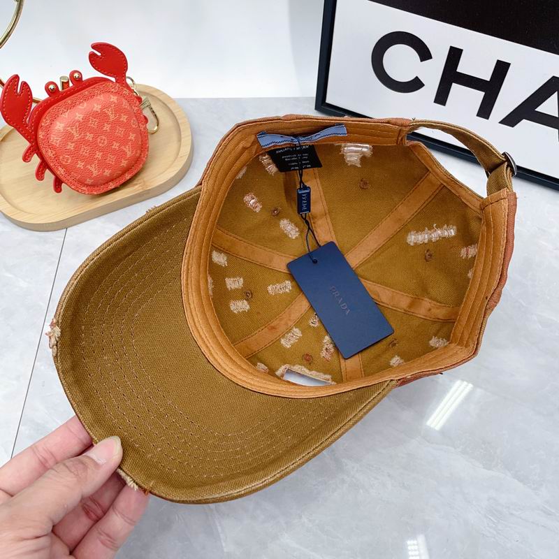 Prada cap dx (38)