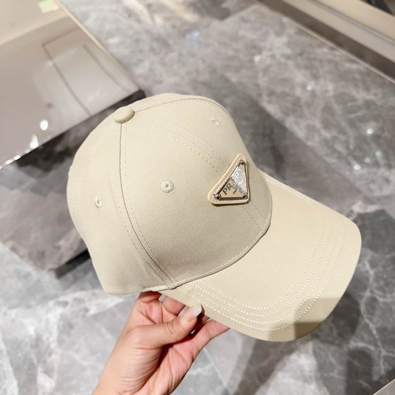 Prada cap dx (39)