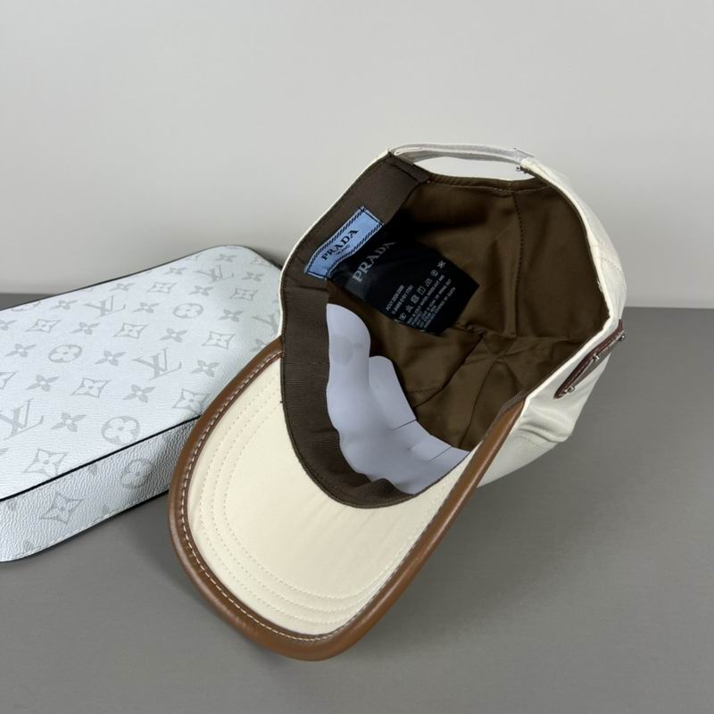 Prada cap dx (4)