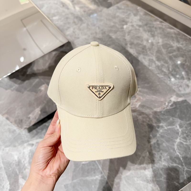 Prada cap dx (40)