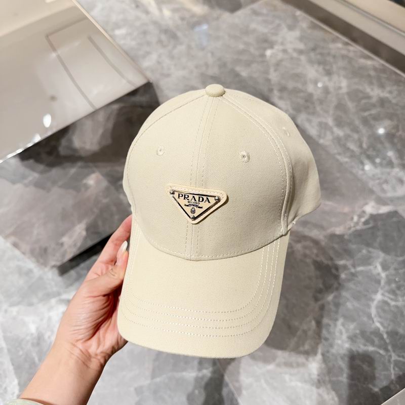 Prada cap dx (41)