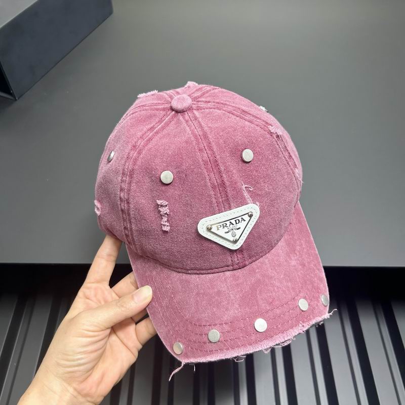 Prada cap dx (41)