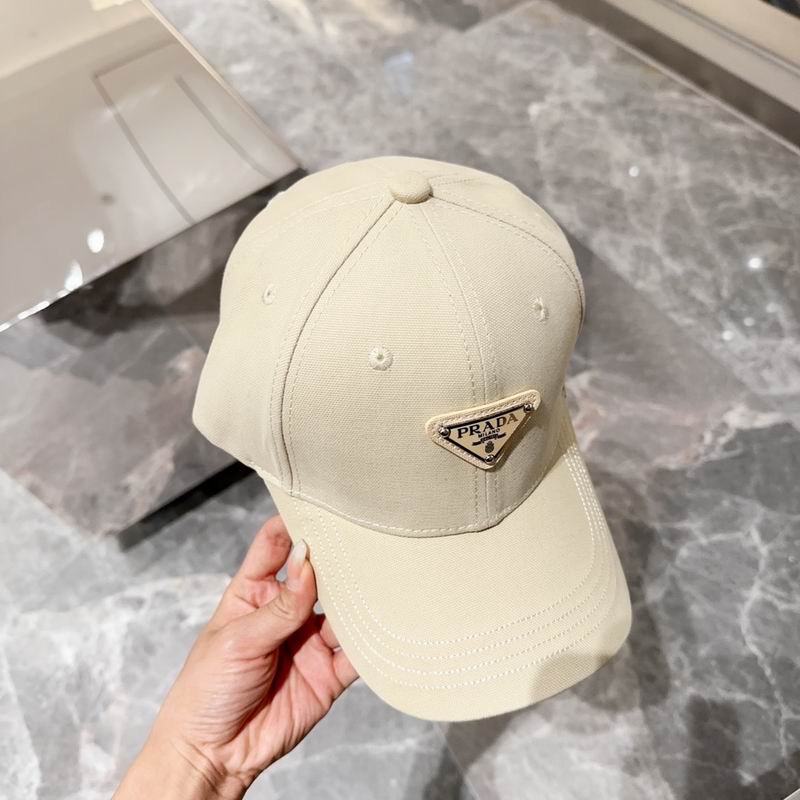 Prada cap dx (42)