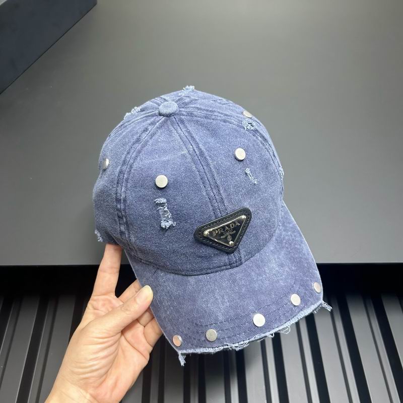 Prada cap dx (42)