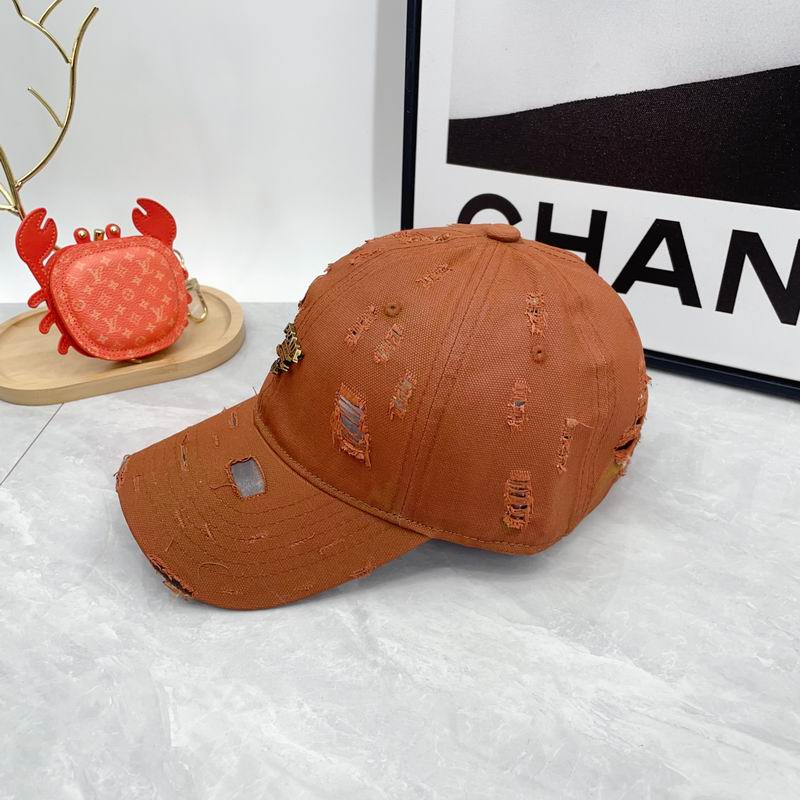 Prada cap dx (42)