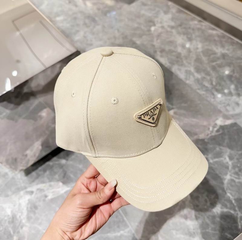 Prada cap dx (43)