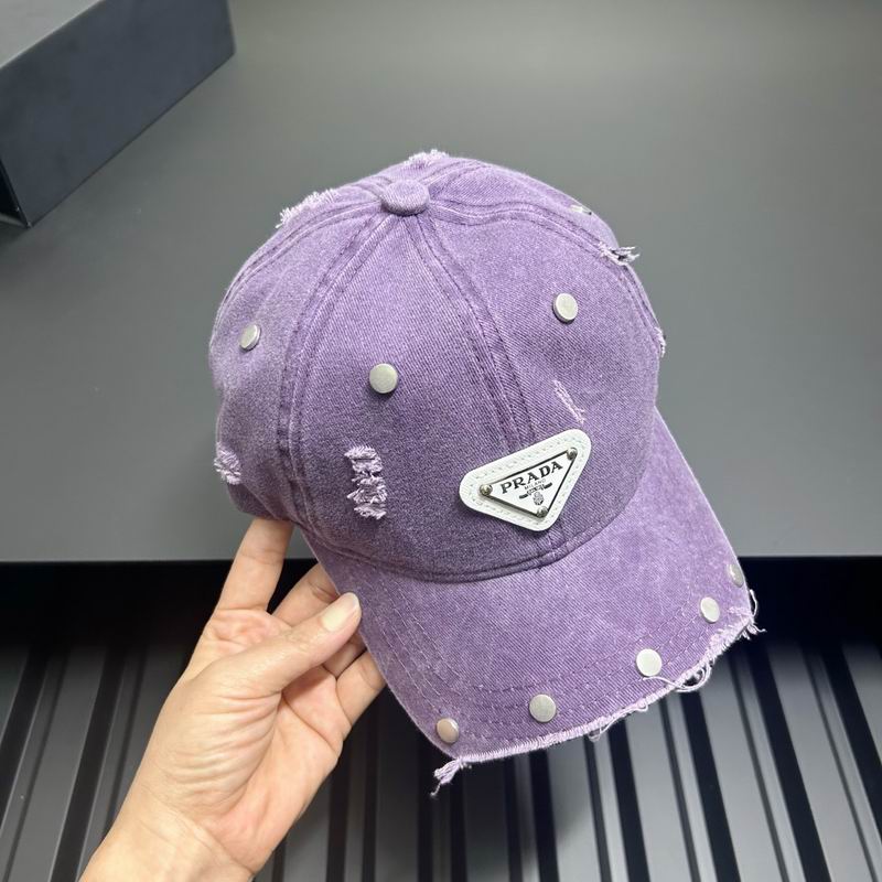 Prada cap dx (43)