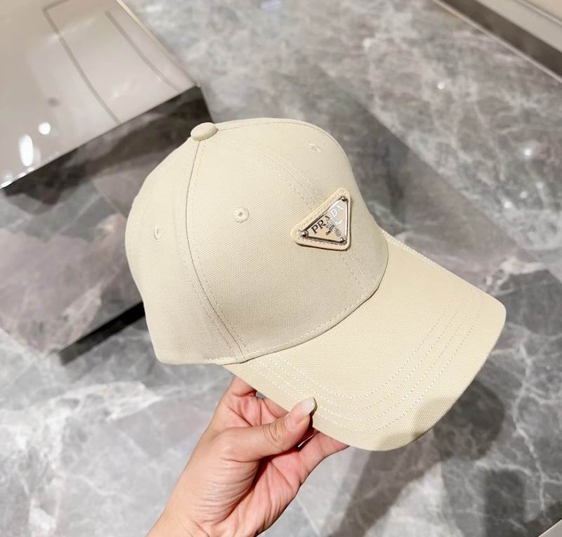 Prada cap dx (44)