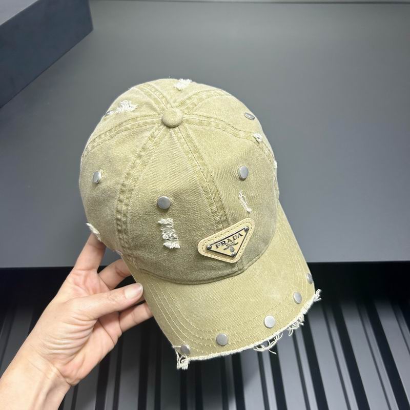 Prada cap dx (44)
