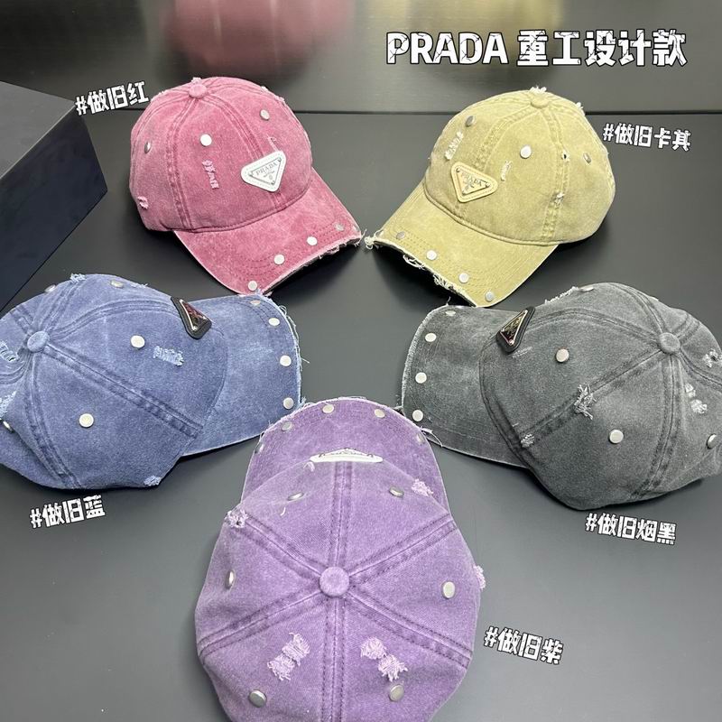 Prada cap dx (46)