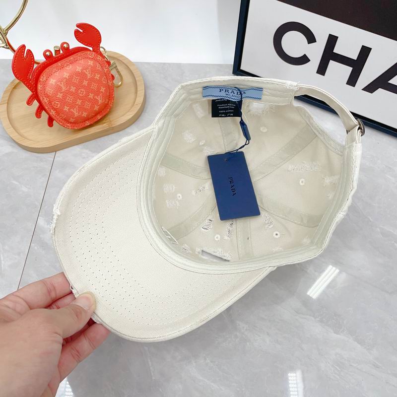 Prada cap dx (47)