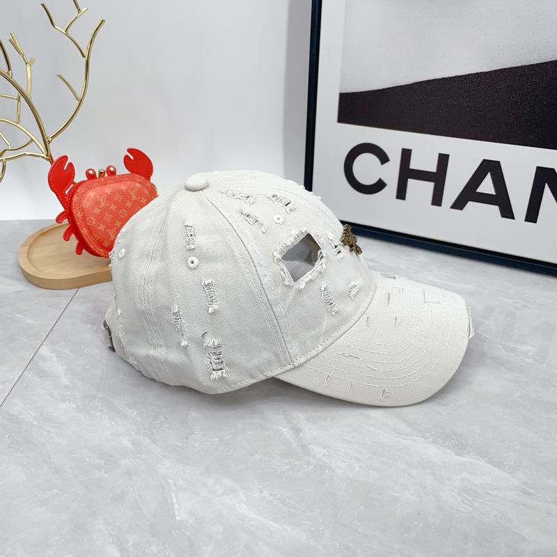 Prada cap dx (49)