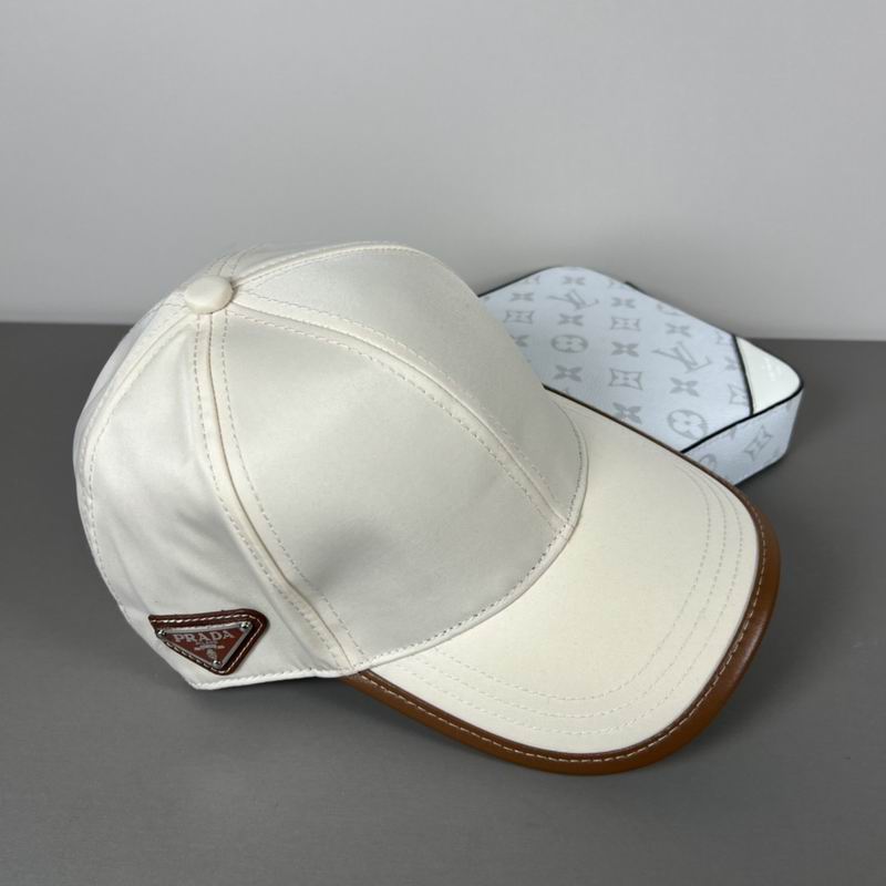 Prada cap dx (5)